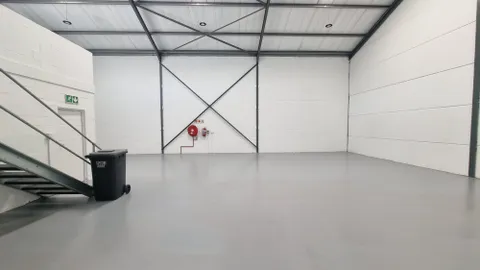 industrial-space-to-let-firgrove-industrial-park  (5)